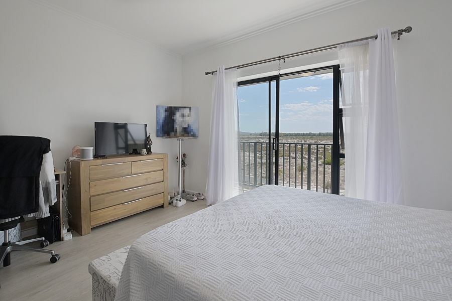 4 Bedroom Property for Sale in Sandown Western Cape